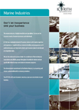 Download Brochure - Size 1.9 MB
